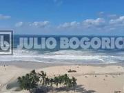 Apartamento para Venda em Rio de Janeiro/RJ Copacabana 2...