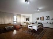 Apartamento para Venda em Rio de Janeiro/RJ Copacabana 2...