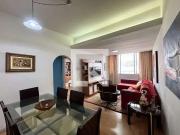 Apartamento para Venda em Rio de Janeiro/RJ Copacabana 2...