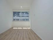 Apartamento para Venda em Rio de Janeiro/RJ Copacabana 2...