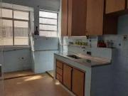 Apartamento para Venda em Rio de Janeiro/RJ Copacabana 2...