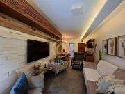 Apartamento para Venda em Rio de Janeiro/RJ Copacabana 2...