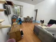 Apartamento para Venda em Rio de Janeiro/RJ Copacabana 2...