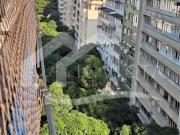 Apartamento para Venda em Rio de Janeiro/RJ Copacabana 2...