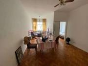 Apartamento para Venda em Rio de Janeiro/RJ Copacabana 2...