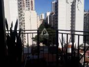 Apartamento para Venda em Rio de Janeiro/RJ Copacabana 2...