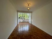 Apartamento para Venda em Rio de Janeiro/RJ Copacabana 2...