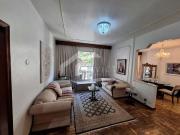 Apartamento para Venda em Rio de Janeiro/RJ Copacabana 2...