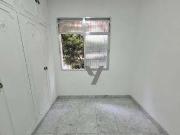 Apartamento para Venda em Rio de Janeiro/RJ Copacabana 2...