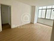 Apartamento para Venda em Rio de Janeiro/RJ Copacabana 2...