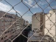 Apartamento para Venda em Rio de Janeiro/RJ Copacabana 2...