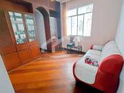 Apartamento para Venda em Rio de Janeiro/RJ Copacabana 2...