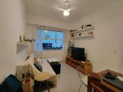 Apartamento para Venda em Rio de Janeiro/RJ Copacabana 2...