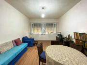 Apartamento para Venda em Rio de Janeiro/RJ Copacabana 2...