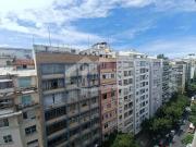 Apartamento para Venda em Rio de Janeiro/RJ Copacabana 2...