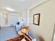 Apartamento para Venda em Rio de Janeiro/RJ Copacabana 2...