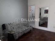 Apartamento para Venda em Rio de Janeiro/RJ Copacabana 2...