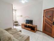 Apartamento para Venda em Rio de Janeiro/RJ Copacabana 2...