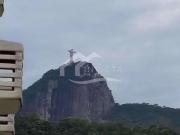 Apartamento para Venda em Rio de Janeiro/RJ Copacabana 2...