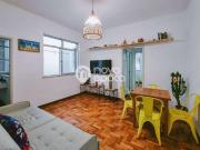 Apartamento para Venda em Rio de Janeiro/RJ Copacabana 2...