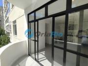 Apartamento para Venda em Rio de Janeiro/RJ Copacabana 2...