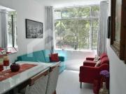 Apartamento para Venda em Rio de Janeiro/RJ Copacabana 2...