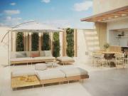 Apartamento para Venda em Rio de Janeiro/RJ Copacabana 2... Apartamento para Venda em Rio de Janeiro/RJ Copacabana 2...