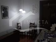 Apartamento para Venda em Rio de Janeiro/RJ Copacabana 2...