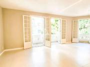 Apartamento para Venda em Rio de Janeiro/RJ Copacabana 2...