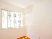 Apartamento para Venda em Rio de Janeiro/RJ Copacabana 2...