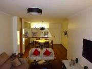 Apartamento para Venda em Rio de Janeiro/RJ Copacabana 2...