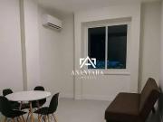 Apartamento para Venda em Rio de Janeiro/RJ Copacabana 2...