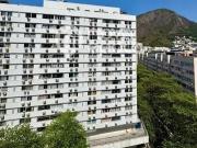 Apartamento para Venda em Rio de Janeiro/RJ Copacabana 2...