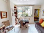 Apartamento para Venda em Rio de Janeiro/RJ Copacabana 2...