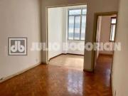 Apartamento para Venda em Rio de Janeiro/RJ Copacabana 2...