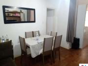 Apartamento para Venda em Rio de Janeiro/RJ Copacabana 2...