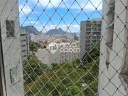 Apartamento para Venda em Rio de Janeiro/RJ Copacabana 2...
