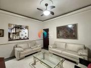 Apartamento para Venda em Rio de Janeiro/RJ Copacabana 2...