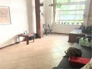 Apartamento para Venda em Rio de Janeiro/RJ Copacabana 2...