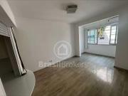 Apartamento para Venda em Rio de Janeiro/RJ Copacabana 2...