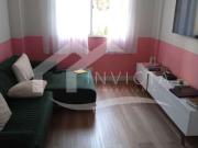 Apartamento para Venda em Rio de Janeiro/RJ Copacabana 2...