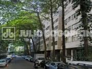Apartamento para Venda em Rio de Janeiro/RJ Copacabana 2...