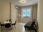 Apartamento para Venda em Rio de Janeiro/RJ Copacabana 2...