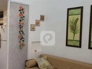 Apartamento para Venda em Rio de Janeiro/RJ Copacabana 1...