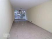 Apartamento para Venda em Rio de Janeiro/RJ Copacabana 2...