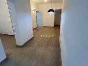 Apartamento para Venda em Rio de Janeiro/RJ Copacabana 2...