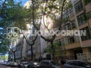 Apartamento para Venda em Rio de Janeiro/RJ Copacabana 2...