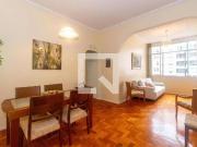 Apartamento para Venda em Rio de Janeiro/RJ Copacabana 2...