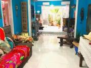 Apartamento para Venda em Rio de Janeiro/RJ Copacabana 2...