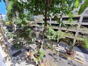 Apartamento para Venda em Rio de Janeiro/RJ Copacabana 2...